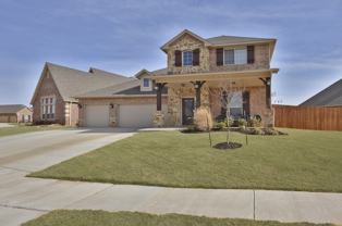 16100 Fair Winds Way - Photo 1 of 1