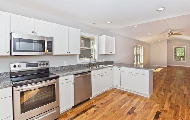 617 Reed St - Photo 3 of 17