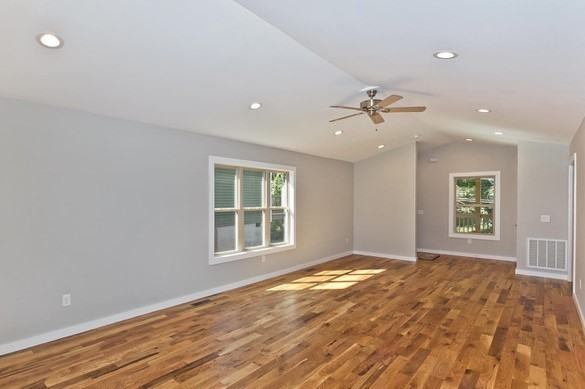 617 Reed St - Photo 5 of 17