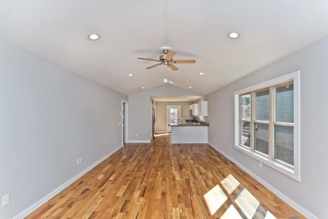 617 Reed St - Photo 6 of 17