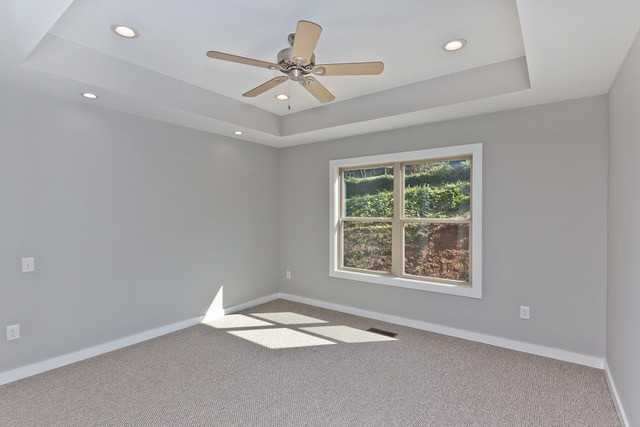 617 Reed St - Photo 7 of 17