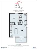 LoHi Landing - Photo 1 of 1