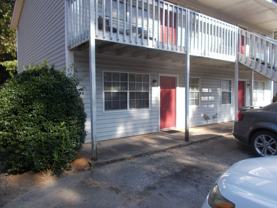 1251 Mathis Rd-Summerbrook - Photo 1 of 1