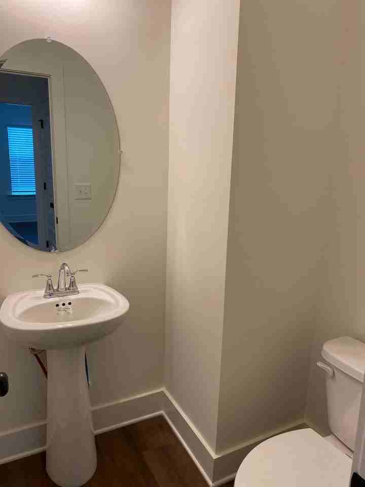 1241 Shades Ter - Photo 6 of 34