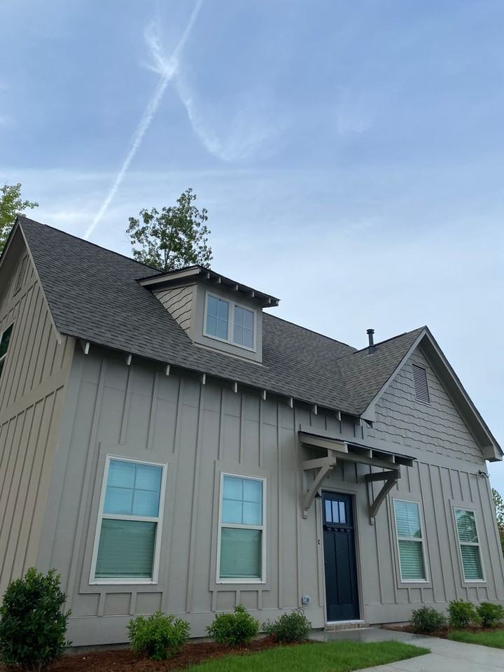 1241 Shades Ter - Photo 3 of 34