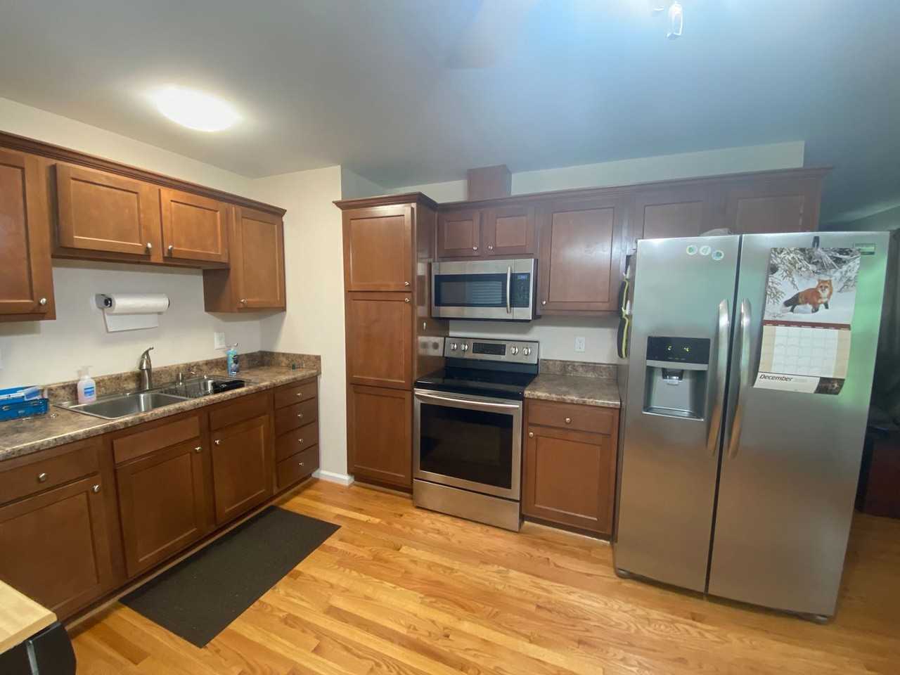 192 Purgatory Mountain Rd - Photo 3 of 9