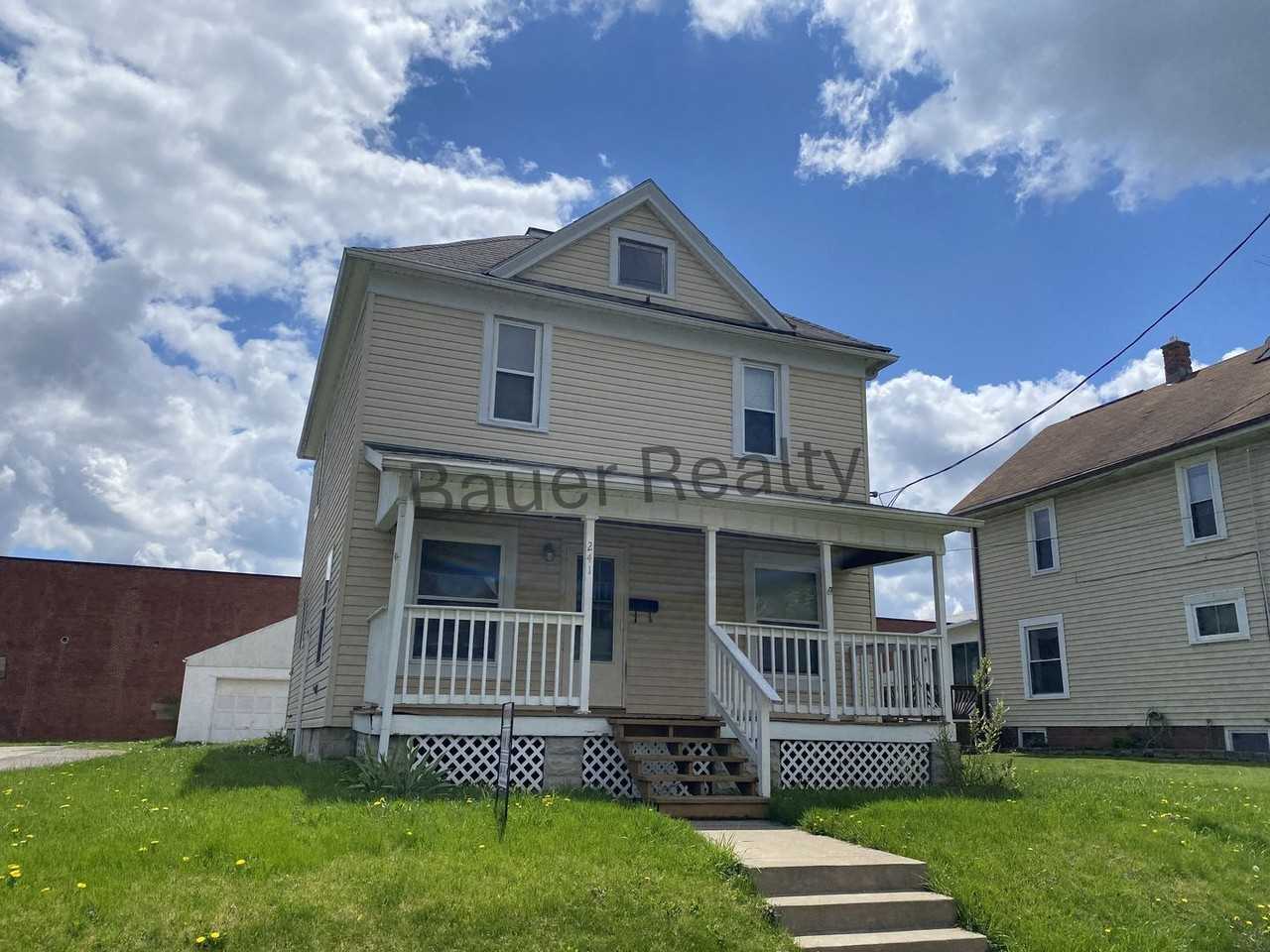 241 E 8th St - Photo 2 of 12