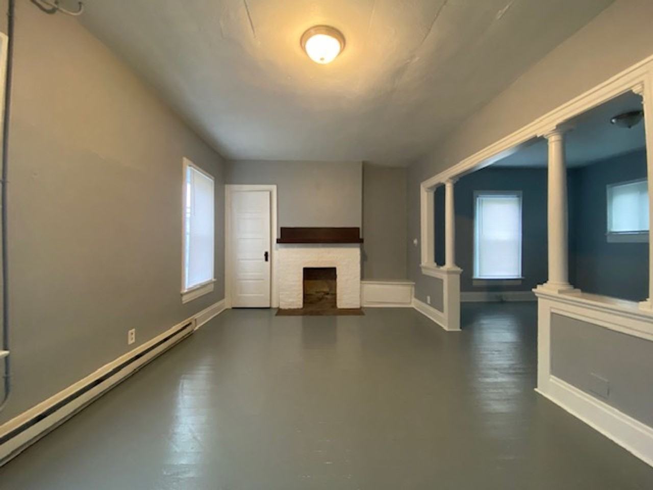 210 Volkenand Ave - Photo 2 of 9