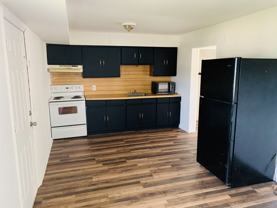 15 Dunkle Ave - Photo 1 of 1