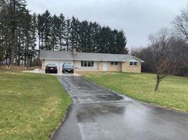 featured image of 23920 45th St