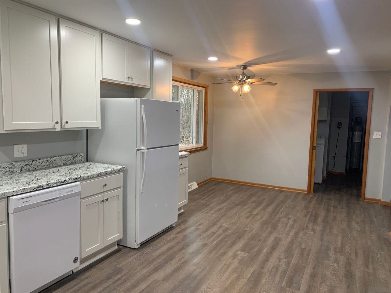 23920 45th St - Photo 3 of 19