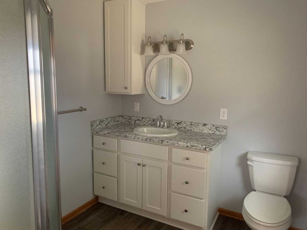 23920 45th St - Photo 4 of 19