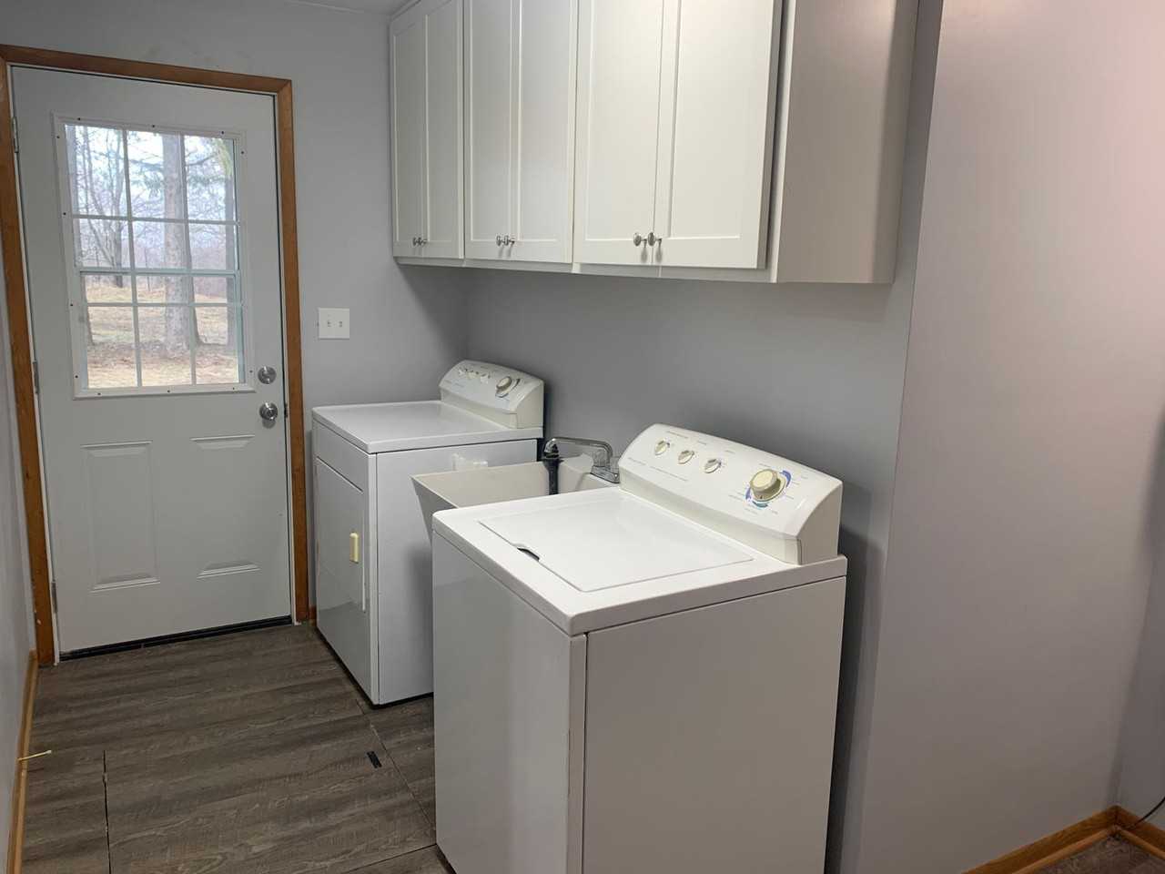 23920 45th St - Photo 5 of 19