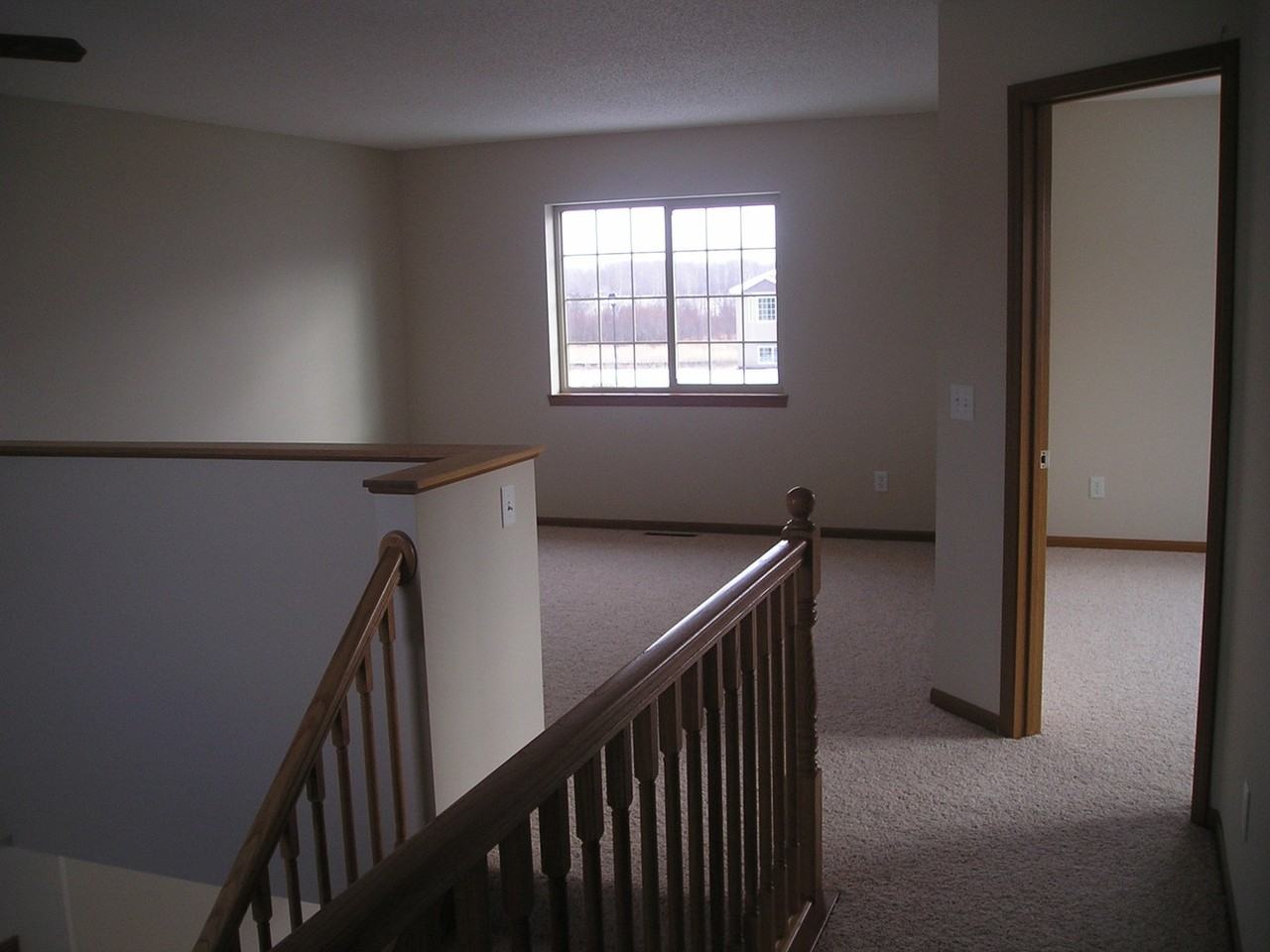 1974 Peach Dr Ne - Photo 3 of 12