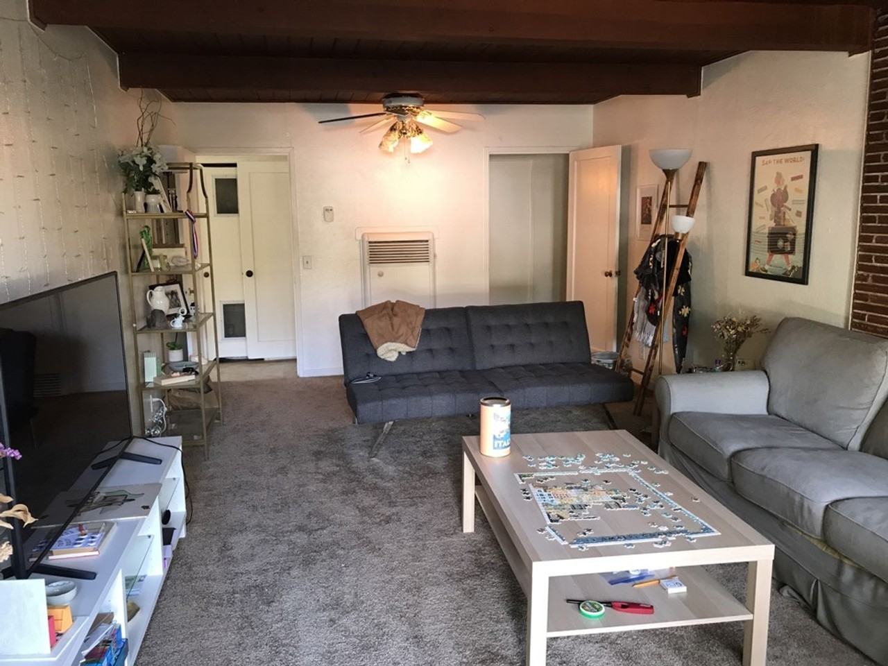 812 Douglas Ave - Photo 2 of 18