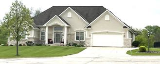 4285 W Forest Hill Ave - Photo 1 of 1
