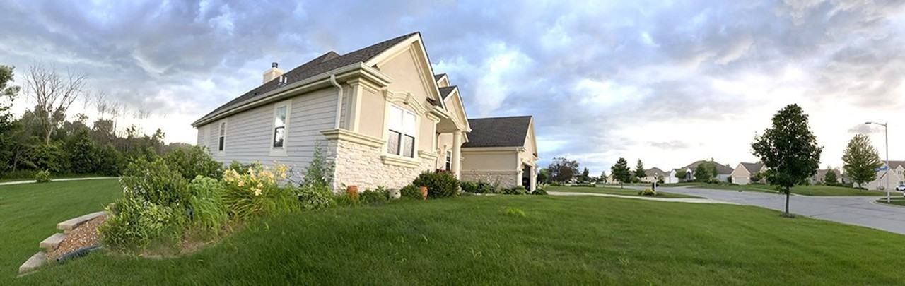 4285 W Forest Hill Ave - Photo 3 of 30