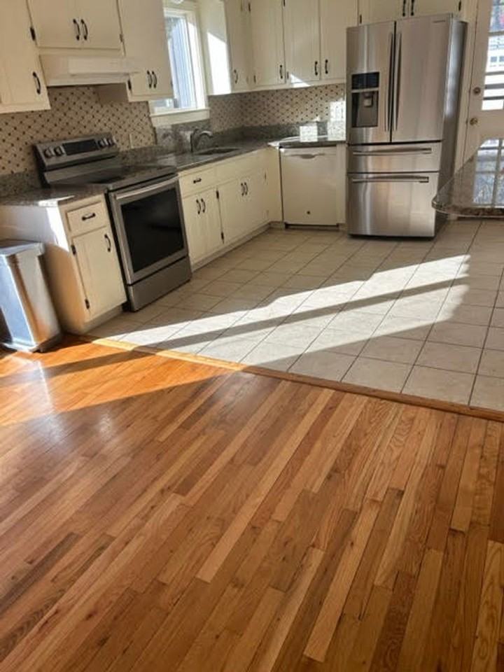 5 Coventry Way - Photo 2 of 12