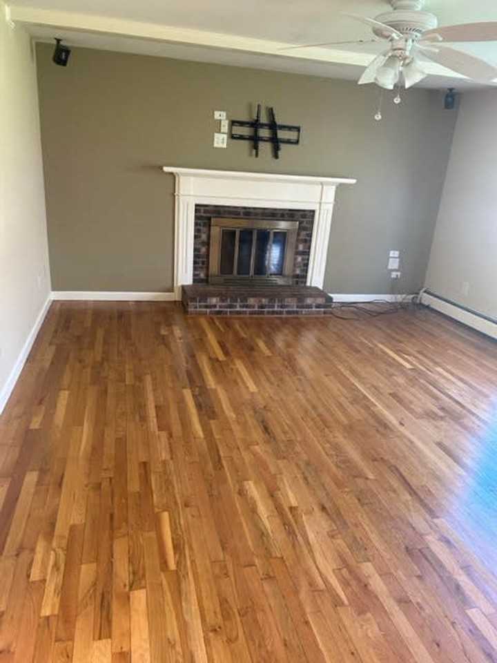 5 Coventry Way - Photo 3 of 12