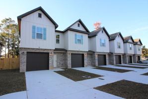 featured image of 14 Alder Ave Se