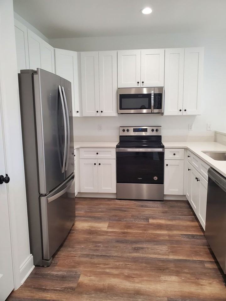 14 Alder Ave Se - Photo 4 of 14
