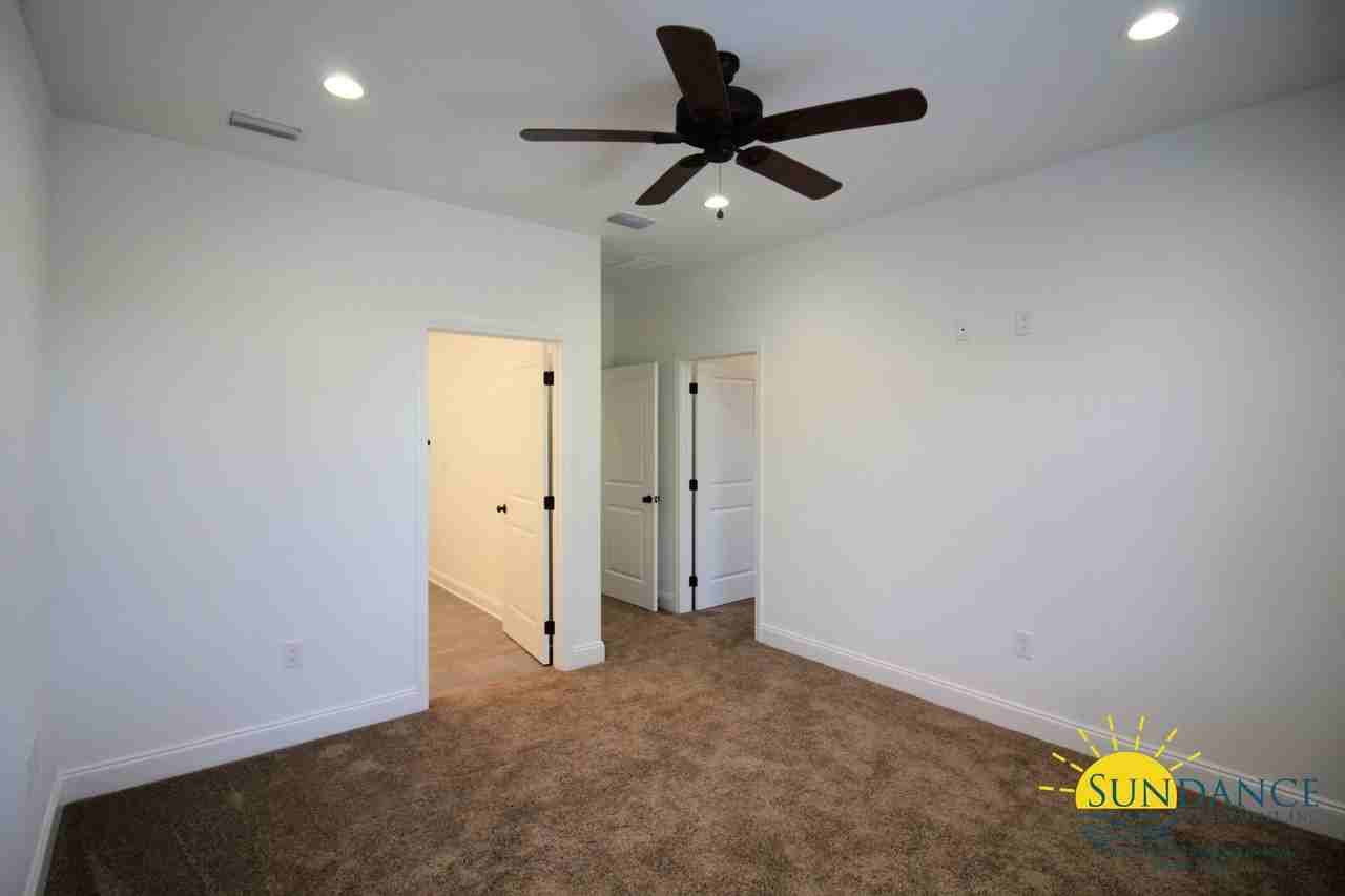 14 Alder Ave Se - Photo 6 of 14
