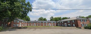 featured image of 647 S 44th St