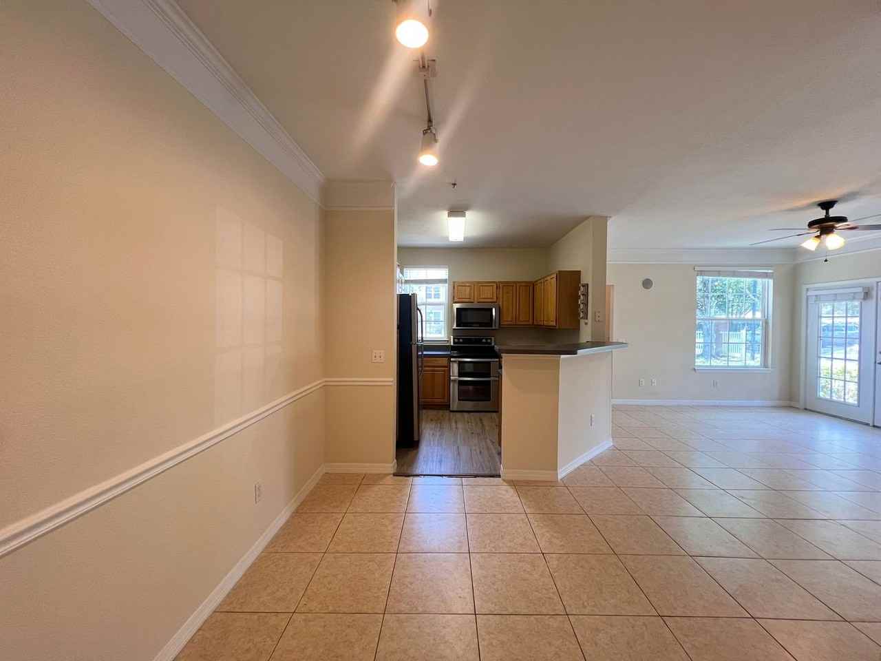 3478 Westchester Square Blvd #103 - Photo 5 of 25