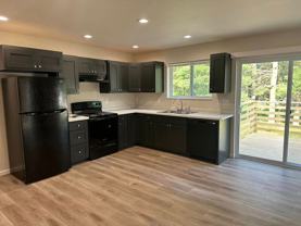 410 Brock Ave - Photo 1 of 1