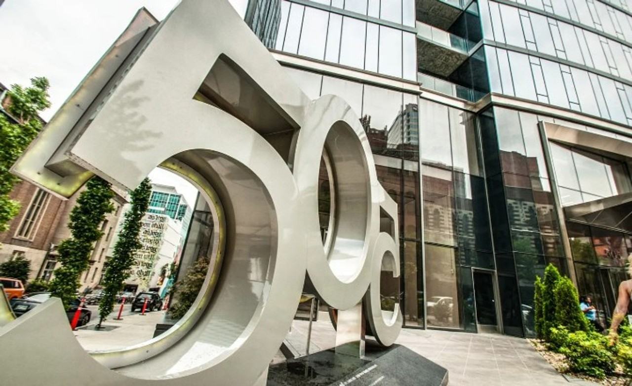 515 Church St - Photo 2 of 17