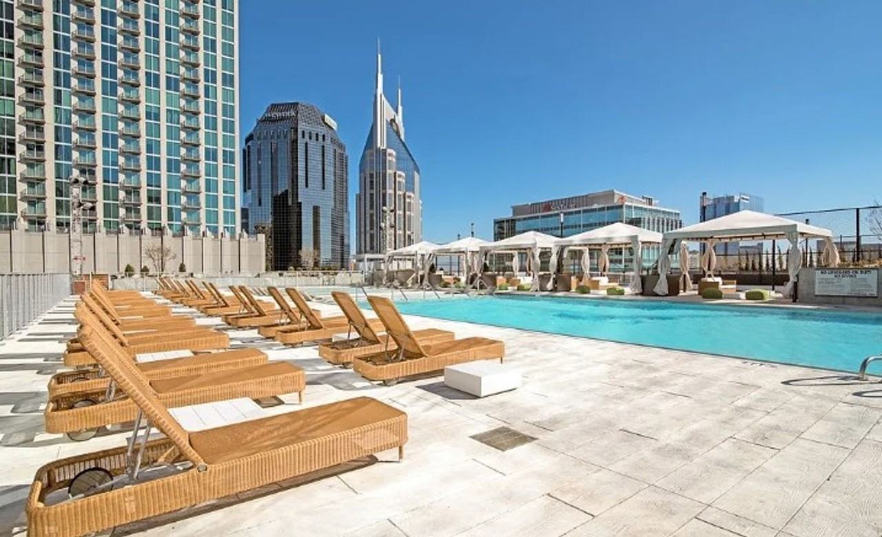 515 Church St - Photo 4 of 17