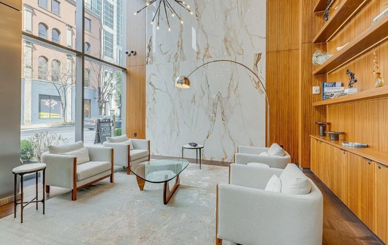 515 Church St - Photo 6 of 17