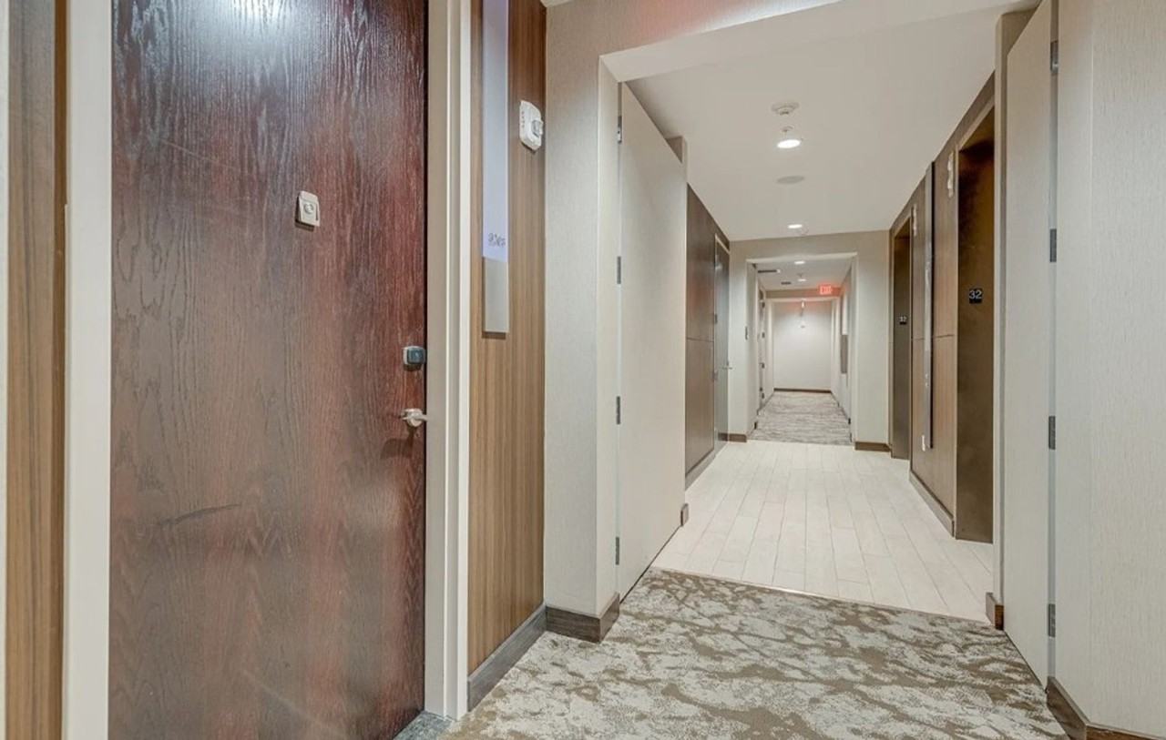 515 Church St - Photo 7 of 17