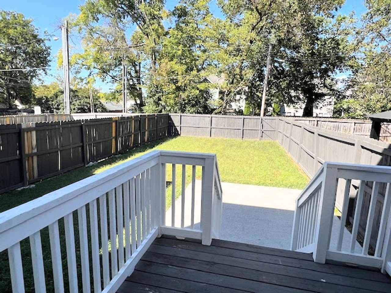 4518 Georgia Ave - Photo 4 of 28