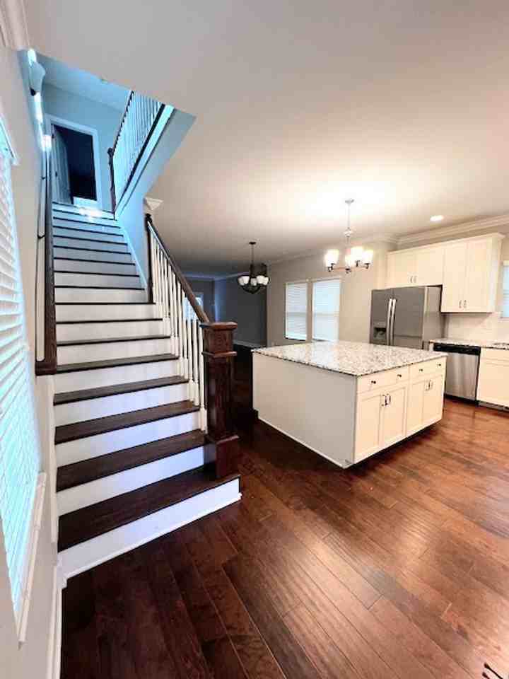 4518 Georgia Ave - Photo 7 of 28