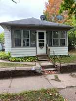 205 E 4th St - Photo 1 of 1