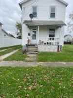 featured image of 3119 Camden Ave