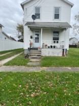 3119 Camden Ave - Photo 1 of 1