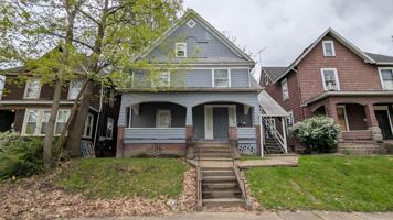 featured image of 916 6th St Nw