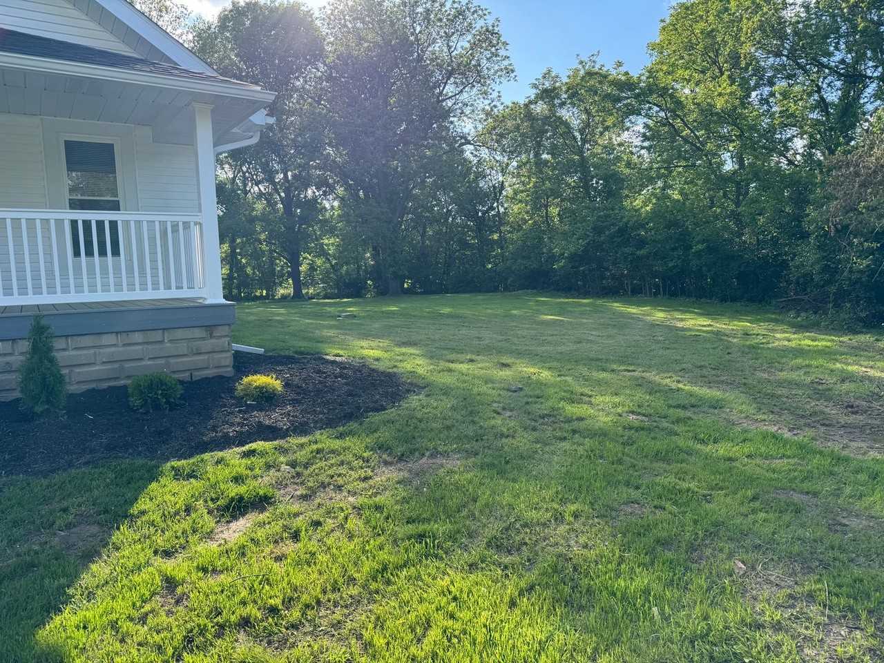 7979 Dublin Rd - Photo 3 of 13