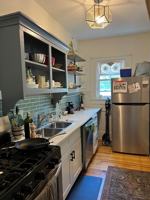 featured image of 11 Murdock Ave