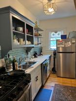 11 Murdock - Photo 1 of 1