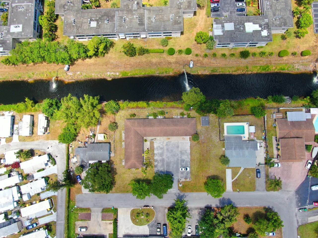 3031 - 3045 Springfield Lane - Photo 2 of 5