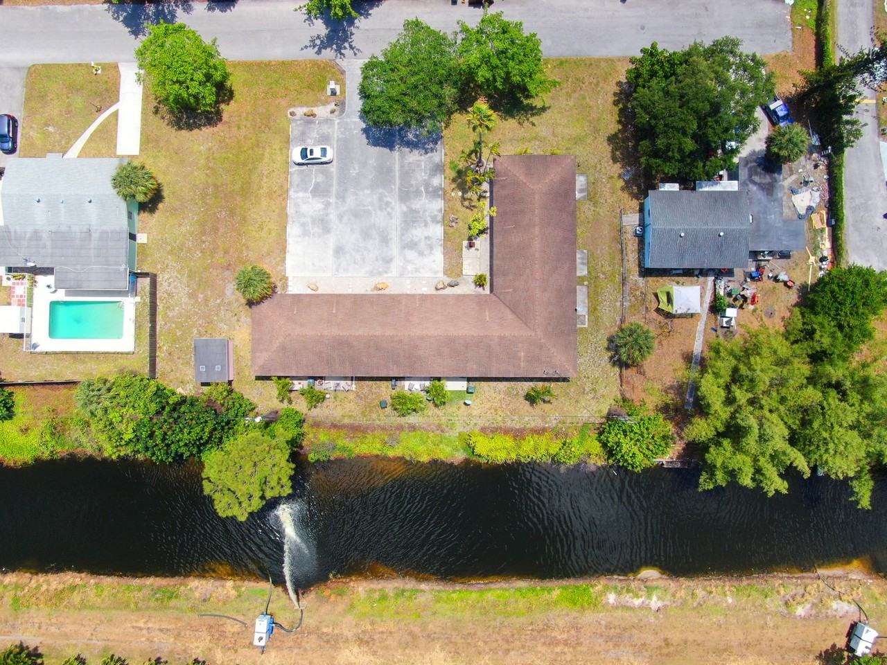 3031 - 3045 Springfield Lane - Photo 4 of 5