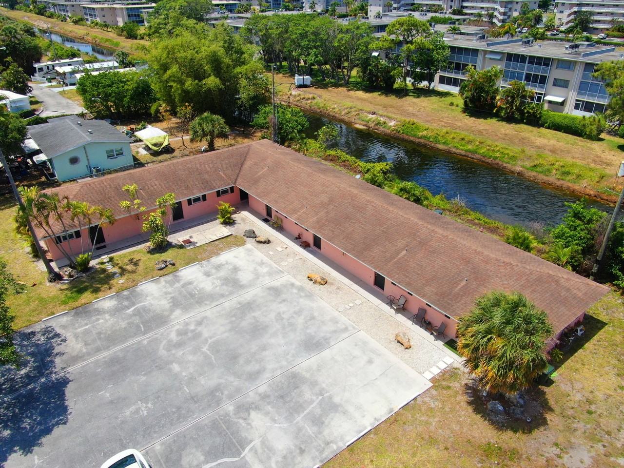 3031 - 3045 Springfield Lane - Photo 5 of 5