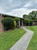 featured image of 175 E Grand Ave
