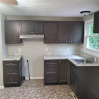 featured image of 234 Parmely Ave