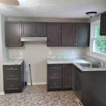 234 Parmely Ave - Photo 1 of 1