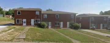 featured image of 1339 21st St Ne