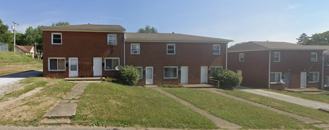 21st Street - Photo 1 of 1